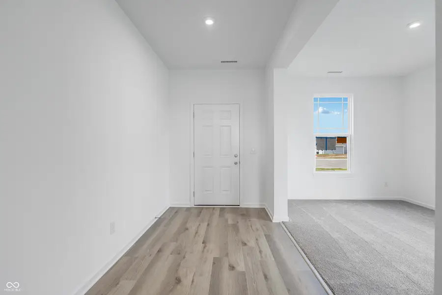 349 N Post Oak Drive, Mooresville, IN 46158 - Image #2