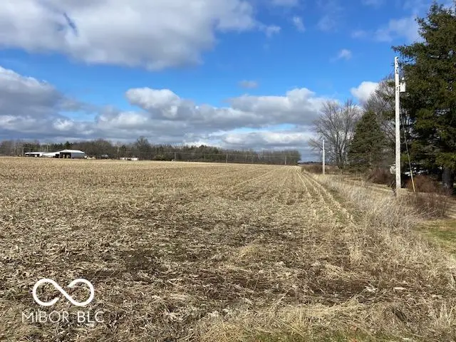 0 Division West Road, Yorktown, IN 47396 - #3