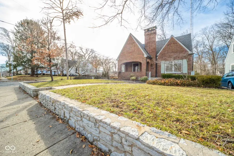 1119 S Main Street, New Castle, IN 47362 - Image #3