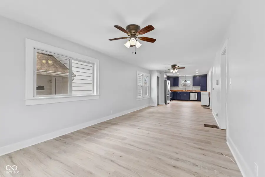 55 E Regent Street, Indianapolis, IN 46225 - Image #2