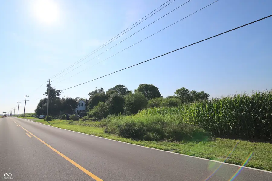 5063 W 600 N, McCordsville, IN 46055 - #2