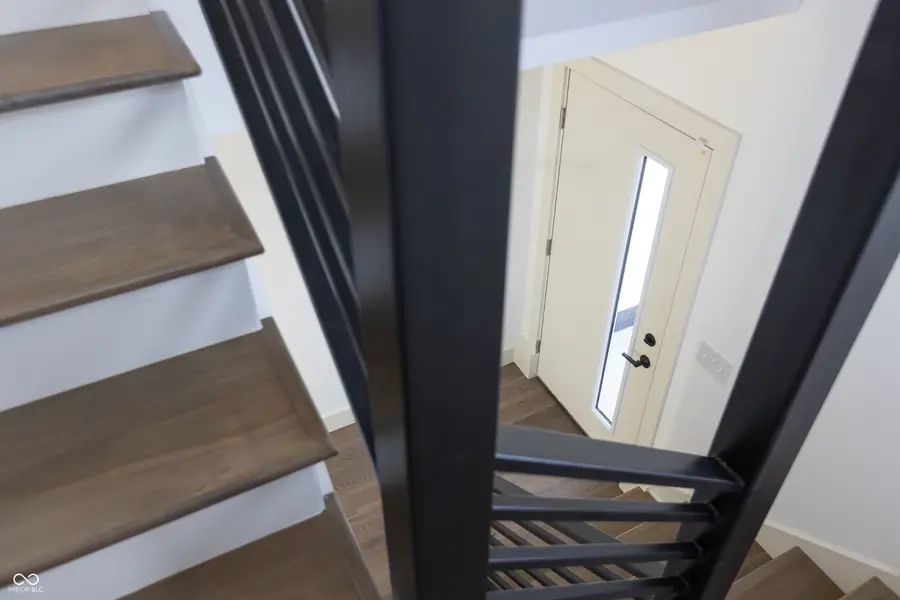 1523 Marlowe Avenue, Indianapolis, IN 46201 - Image #3