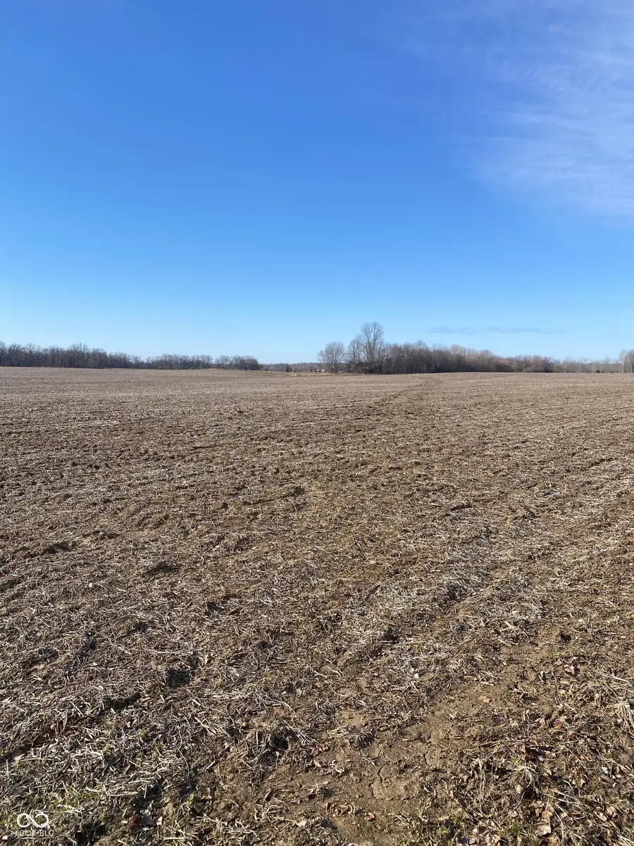 0 E State Road 236 Road E, North Salem, IN 46165 - Image #2