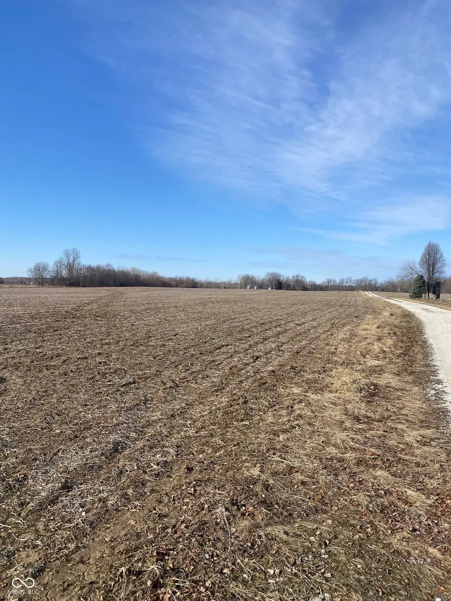 0 E State Road 236 Road E, North Salem, IN 46165 - Image #3
