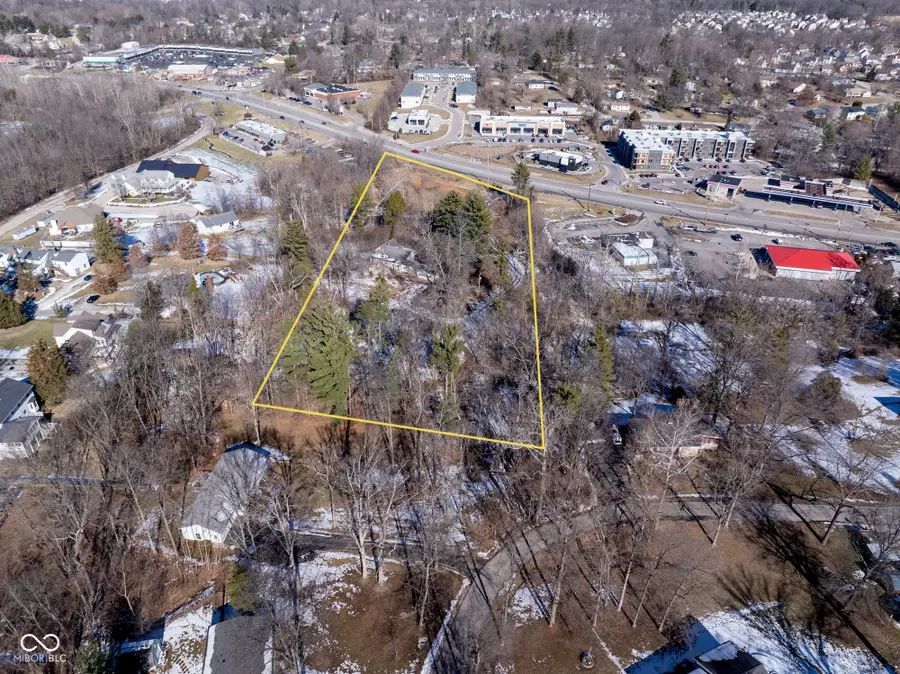 4295 W State Road 46, Bloomington, IN 47404 - #3