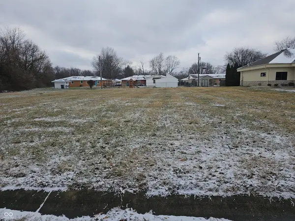 0 Fairview Drive, Anderson, IN 46013