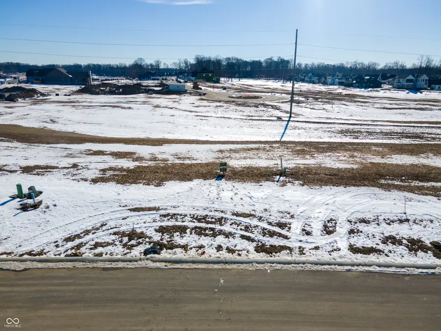 10885 Dartmoor Court, Zionsville, IN 46077 - Image #2