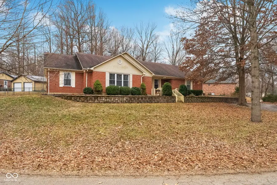 139 N Wildwood Trail, Rockville, IN 47872 - Image #2