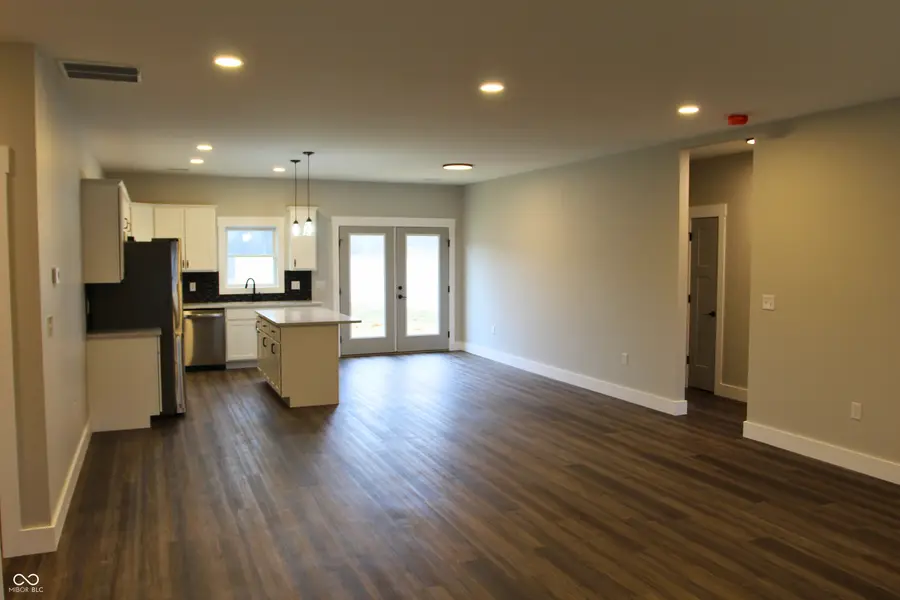 531 E Dogwood Court E, Spencer, IN 47460 - Image #2