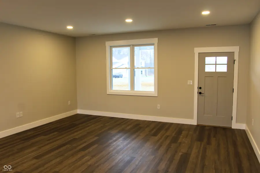 531 E Dogwood Court E, Spencer, IN 47460 - Image #3