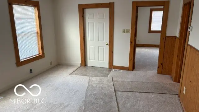 225 E Minnesota Street, Indianapolis, IN 46225 - #2