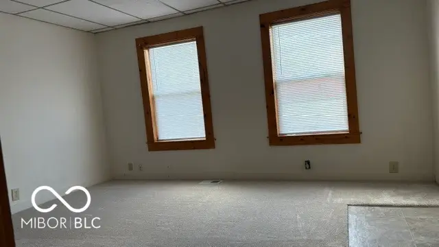 225 E Minnesota Street, Indianapolis, IN 46225 - #3