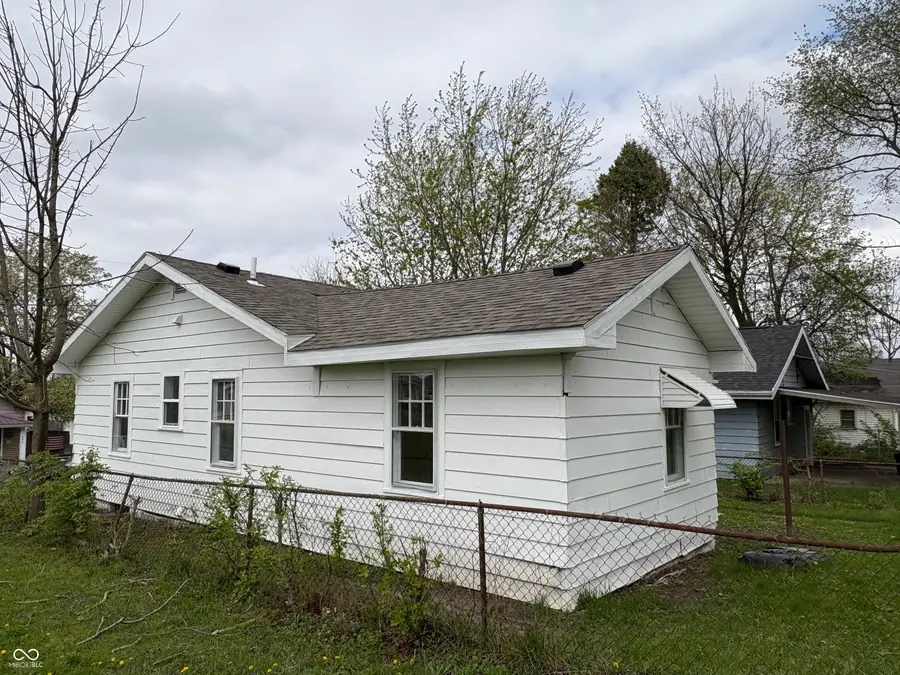 605 W 10th Street, Muncie, IN 47302 - Image #3