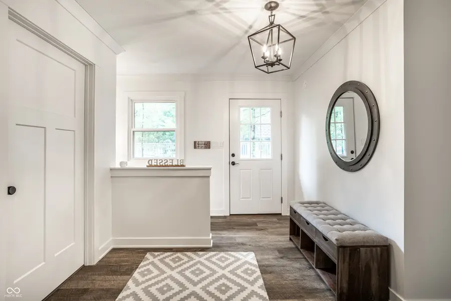 7082 Muskrat Drive, Nineveh, IN 46164 - Image #3