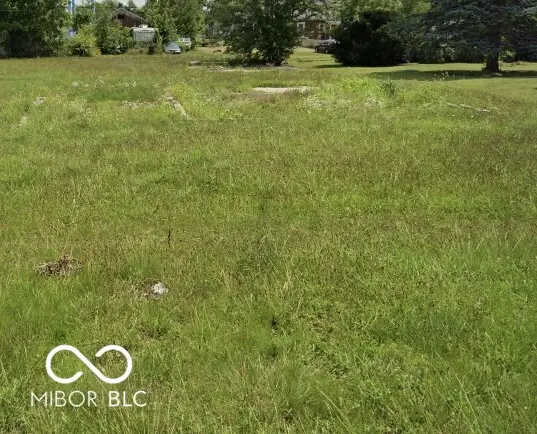 513 N 13th Street, Elwood, IN 46036 - Image #1