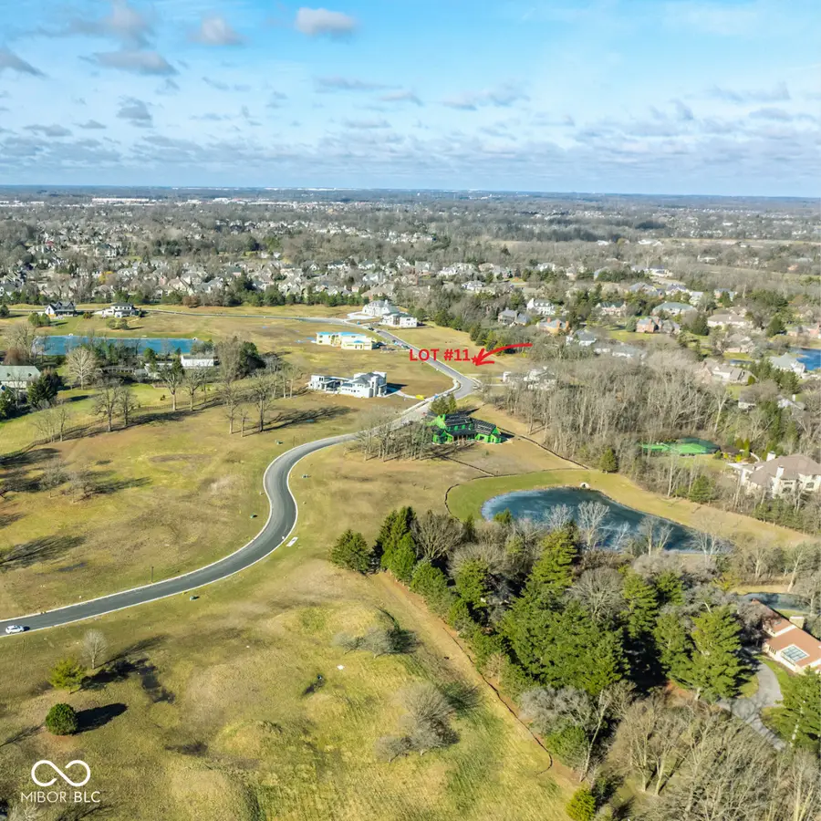 1616 Asherwood Lane, Carmel, IN 46032 - Image #2