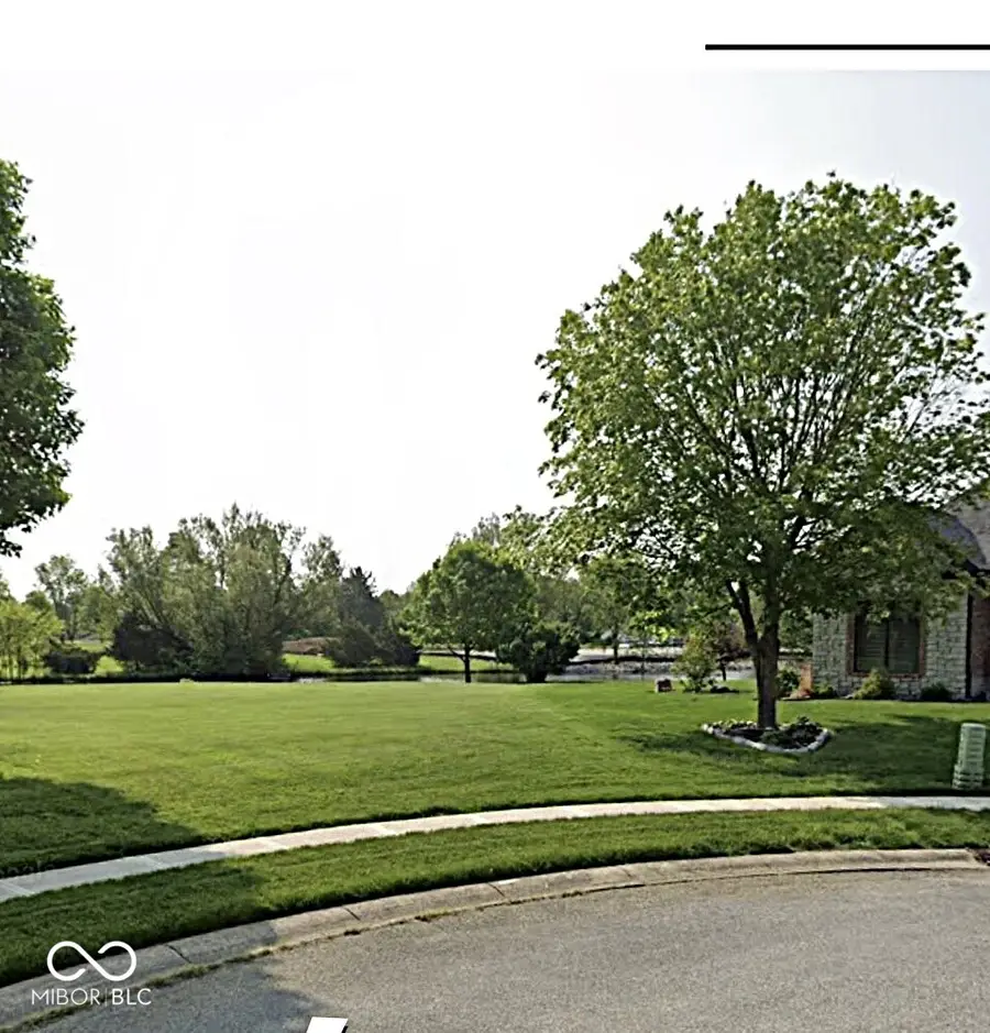 4789 Freida Court, Coatesville, IN 46121 - Image #2