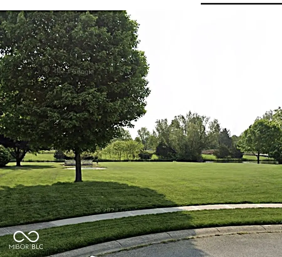 4789 Freida Court, Coatesville, IN 46121 - Image #3