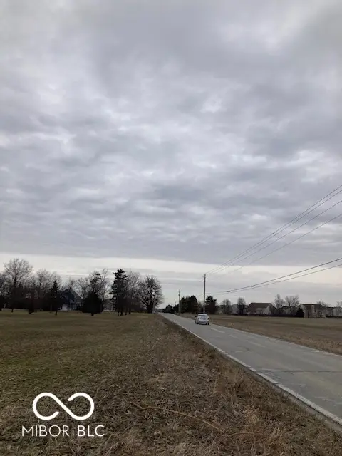 0 N 700 West, McCordsville, IN 46055