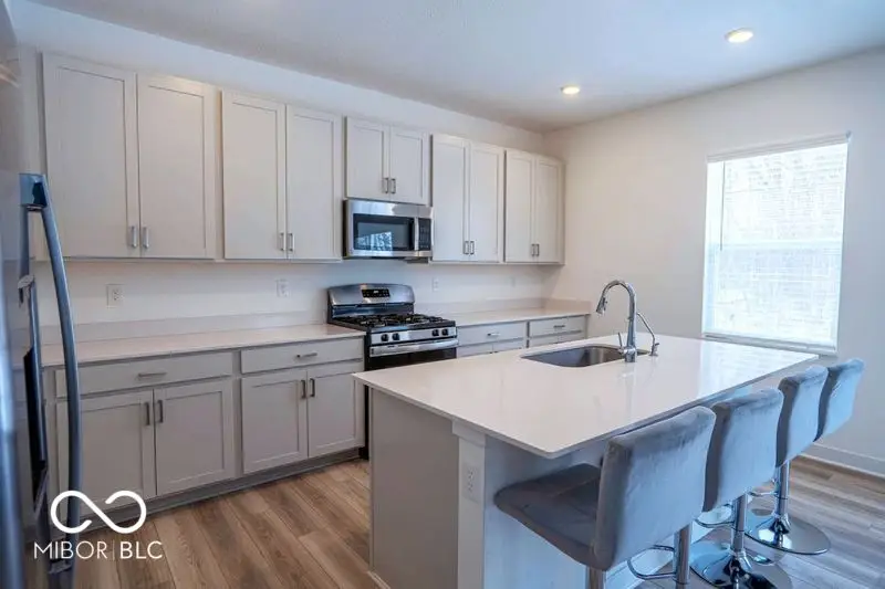 8623 Lester Place, Pendleton, IN 46064 - Image #2