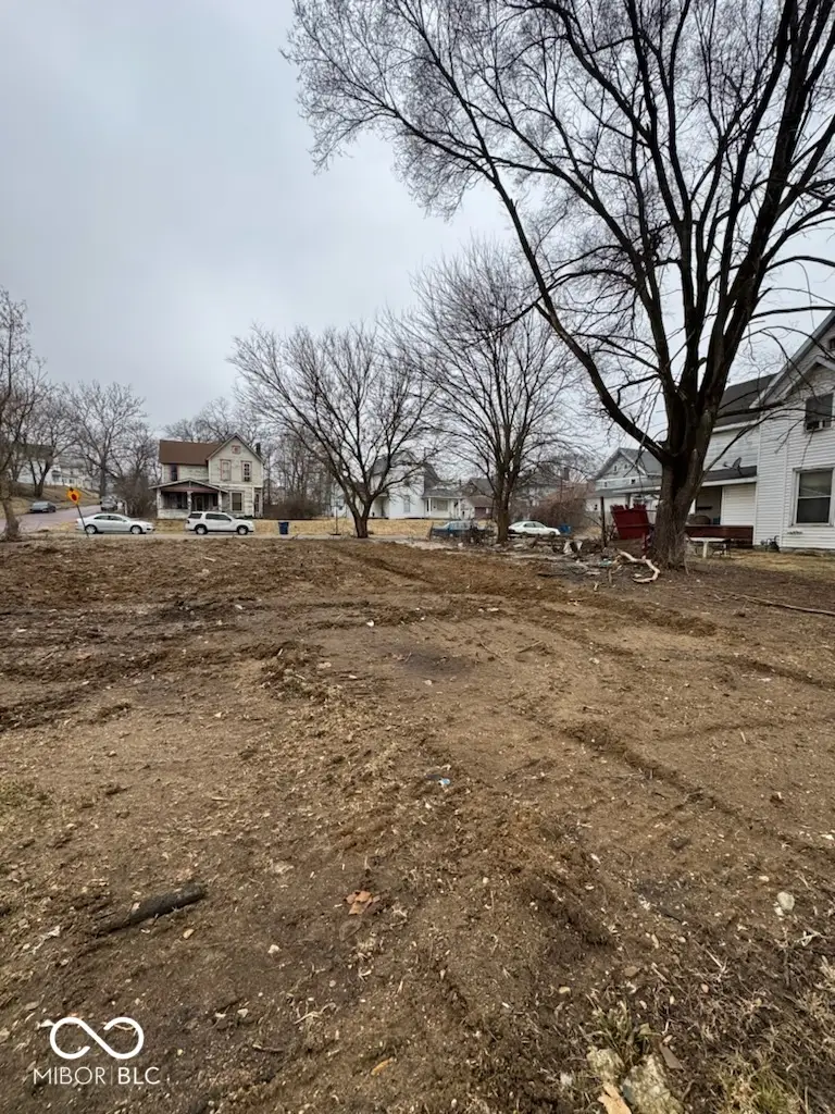 619 S Whites Avenue, Marion, IN 46953 - Image #3