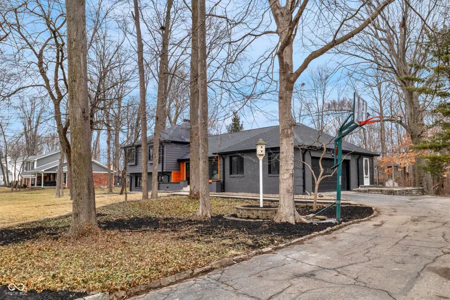 11035 W Lakeshore Drive, Carmel, IN 46033 - Image #3