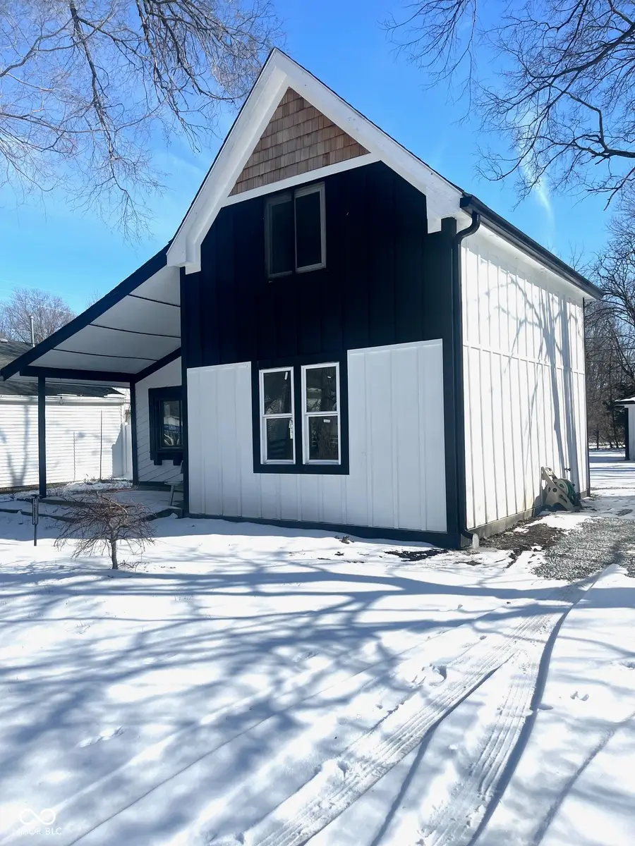 12003 Broadway Street, Indianapolis, IN 46236 - Image #2