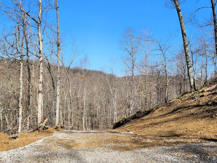 Lot 5 Goat Hollow Estates, Martinsville, IN 46151 - Image #2