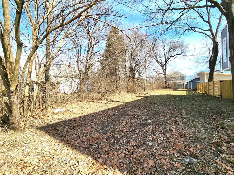 431 N Tacoma Avenue, Indianapolis, IN 46201 - Image #2