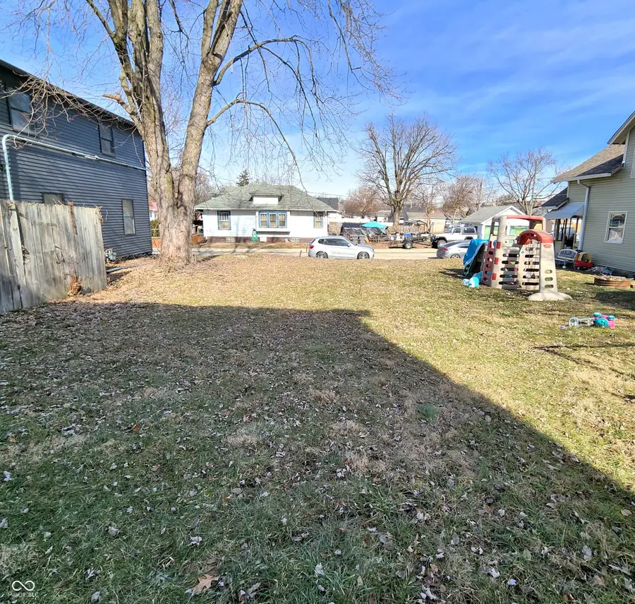 139 Hoefgen Street, Indianapolis, IN 46225 - Image #2