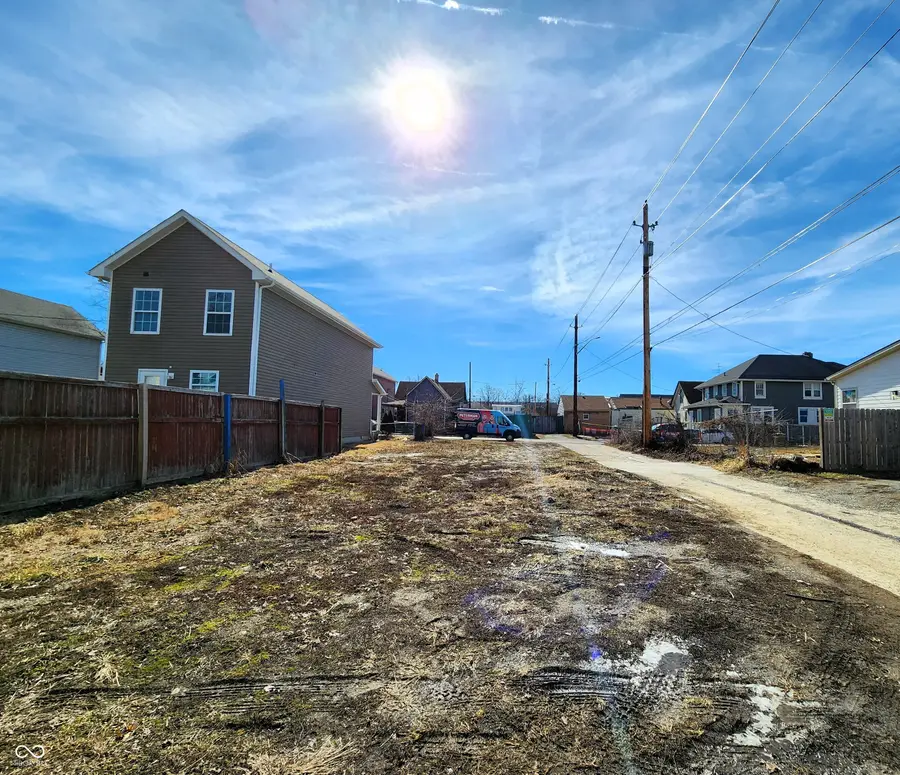 14 E Caven Street, Indianapolis, IN 46225 - Image #3