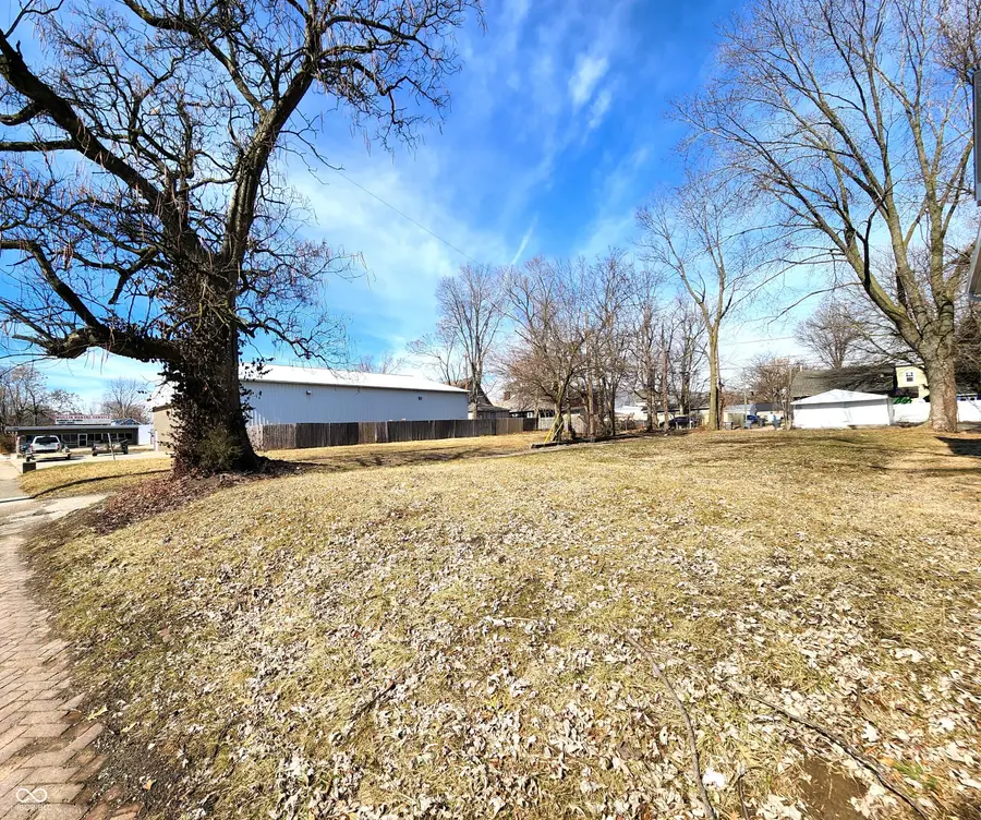 2618 E Michigan Street, Indianapolis, IN 46201 - Image #2