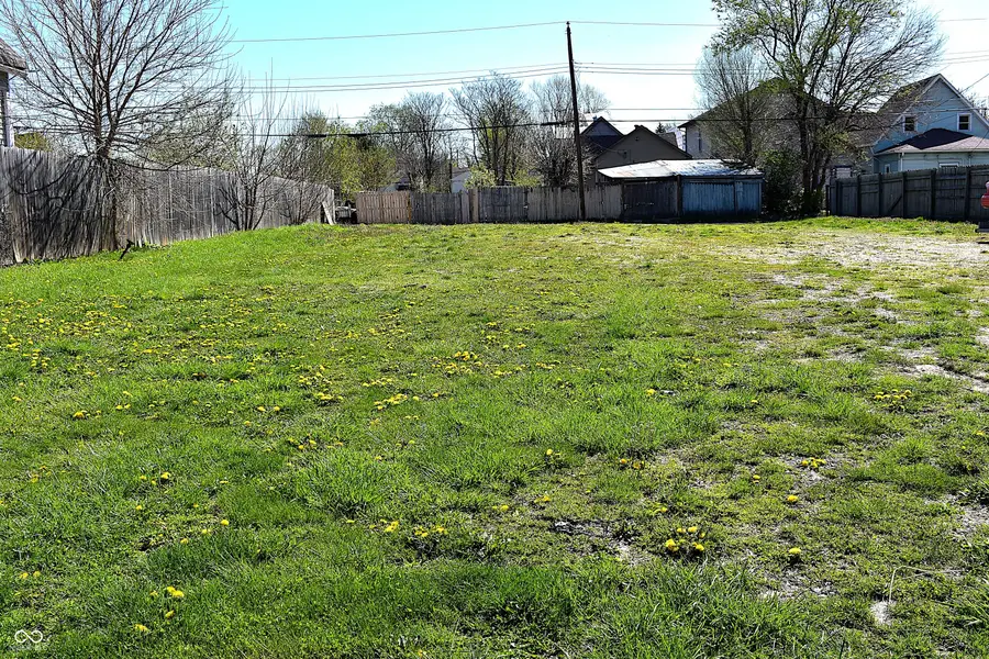 49 N Beville Avenue, Indianapolis, IN 46201 - Image #2