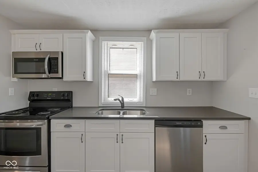 2014 Barth Avenue, Indianapolis, IN 46203 - Image #3