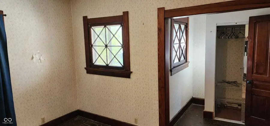 226 W 12th Street, Connersville, IN 47331 - Image #2