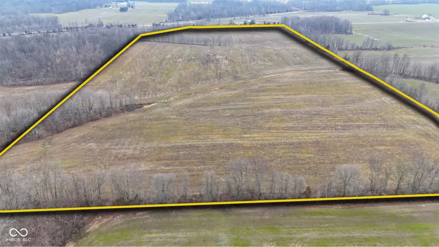6180 E County Road 325 Tract 3 N, Butlerville, IN 47223 - Image #2