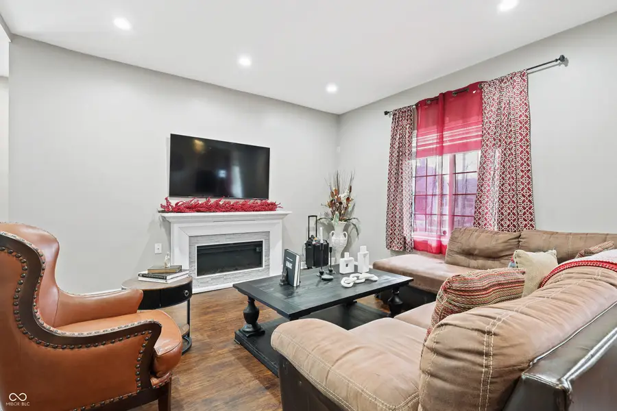 201 N Tacoma Avenue, Indianapolis, IN 46201 - Image #3