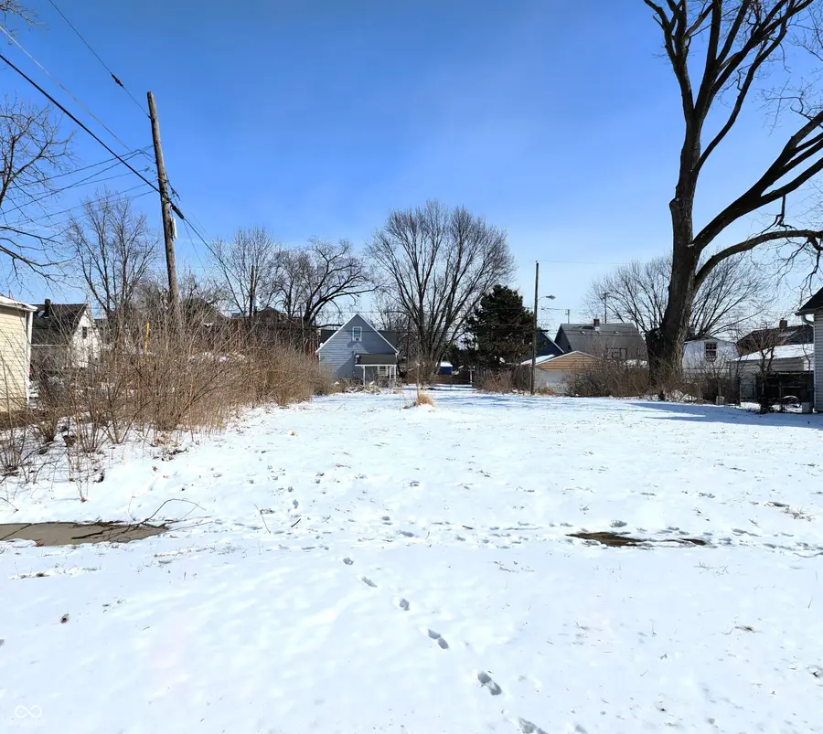 2217 Union Street, Indianapolis, IN 46225 - Image #3