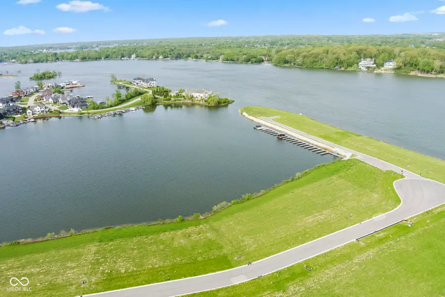 13319 Haven Cove Lane, Fishers, IN 46055 - Image #2