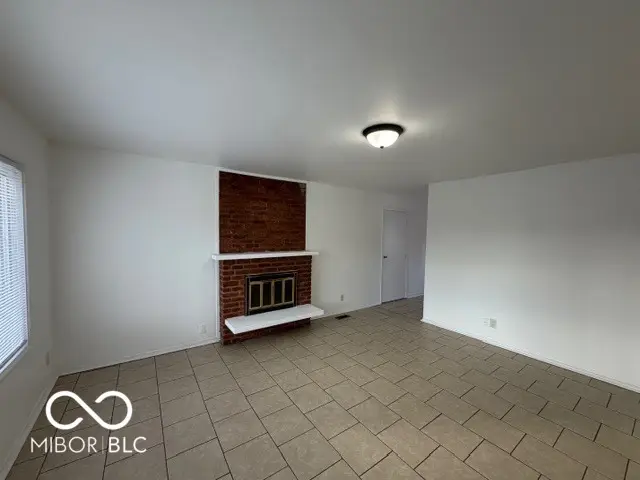 8102 Roy Road, Indianapolis, IN 46219 - Image #3