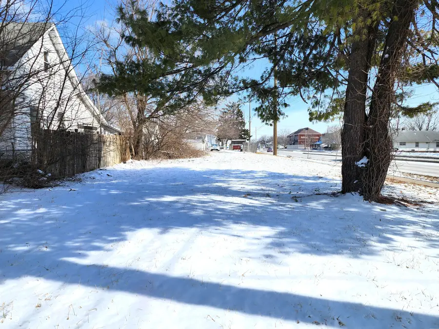 116 E Raymond Street, Indianapolis, IN 46225 - Image #3