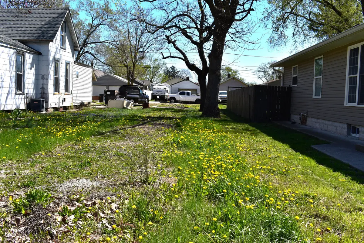 2325 S Meridian Street, Indianapolis, IN 46225 - Image #1