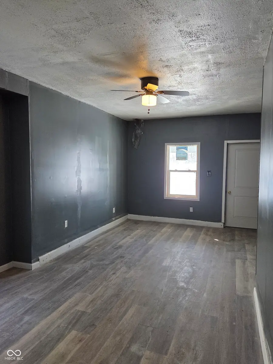 724 E Beecher Street, Indianapolis, IN 46203 - Image #2