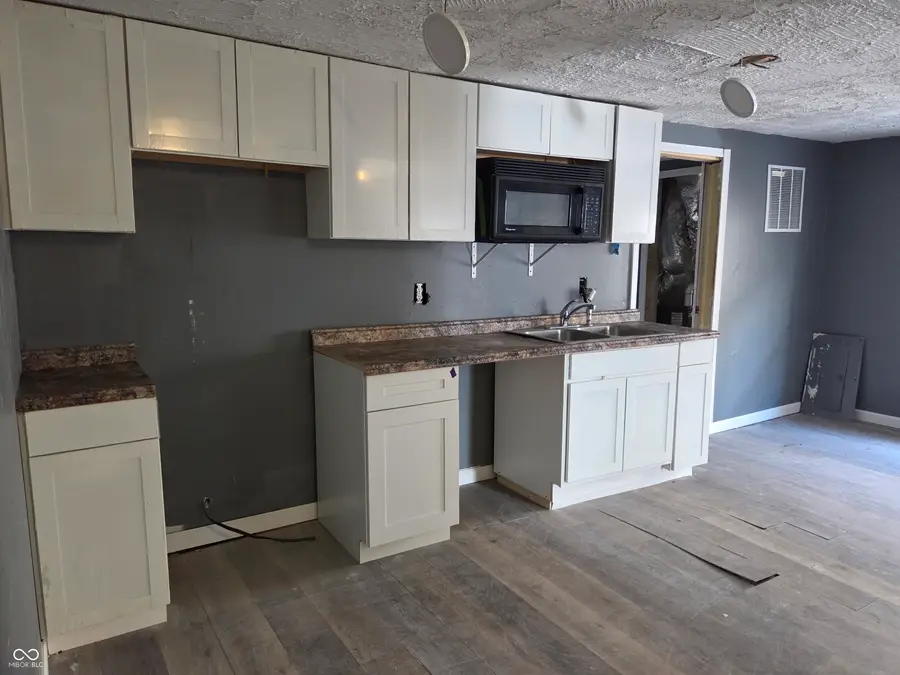 724 E Beecher Street, Indianapolis, IN 46203 - Image #3