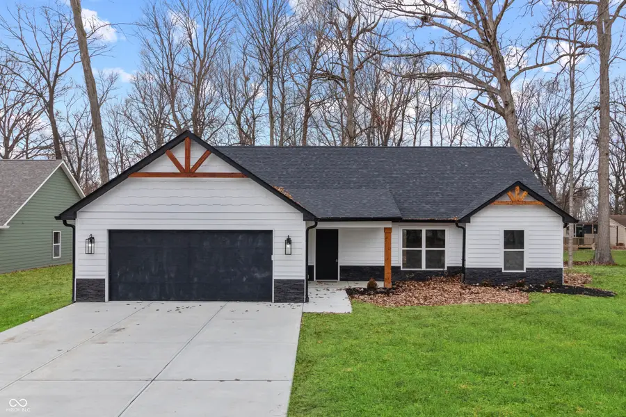 4723 Malus Boulevard, Anderson, IN 46011 - Image #2