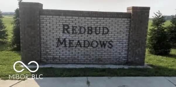 6784 Coreopsis Lane, Seymour, IN 47274 - Image #3