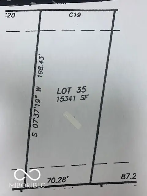 6811 Sunflower Court, Seymour, IN 47274 - Image #3