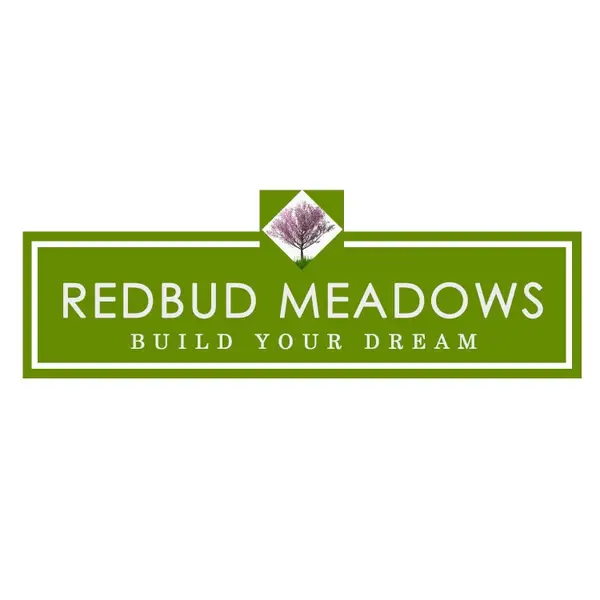 6836 Bluebird Lane, Seymour, IN 47274