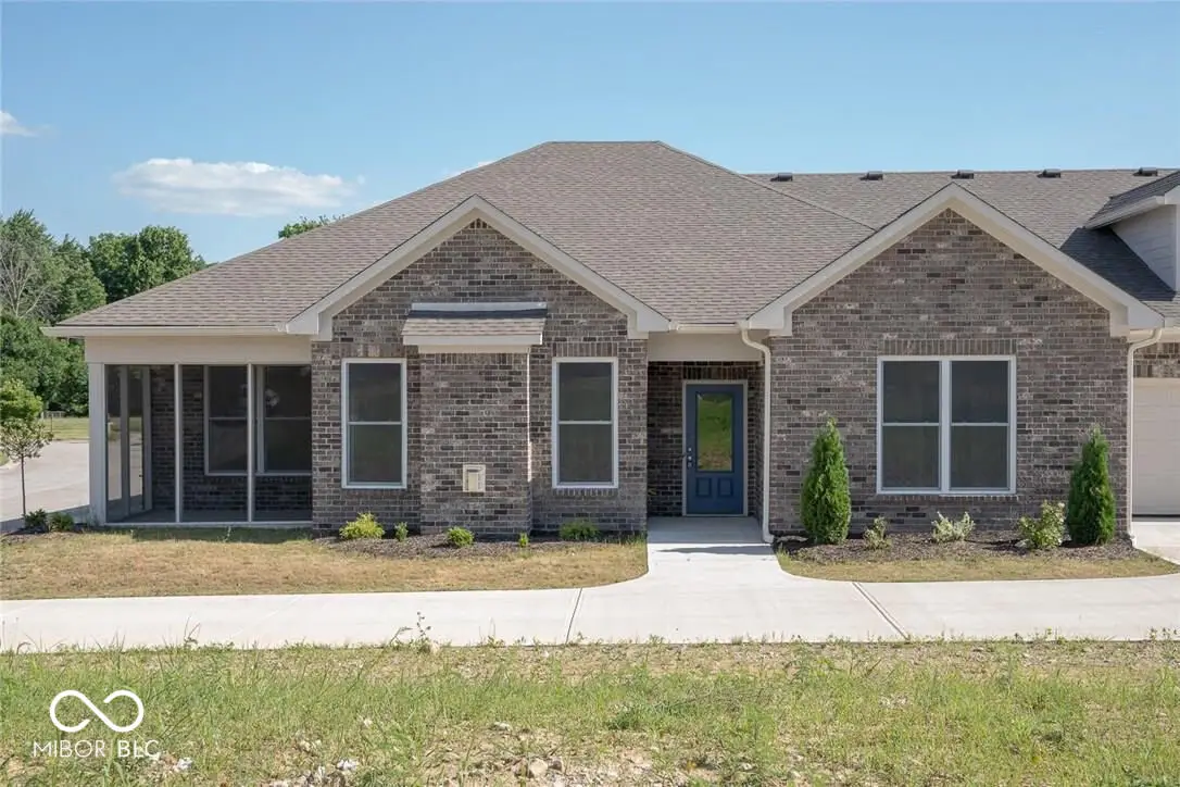 1148 Easy Street #A, Greenwood, IN 46142 - Image #1