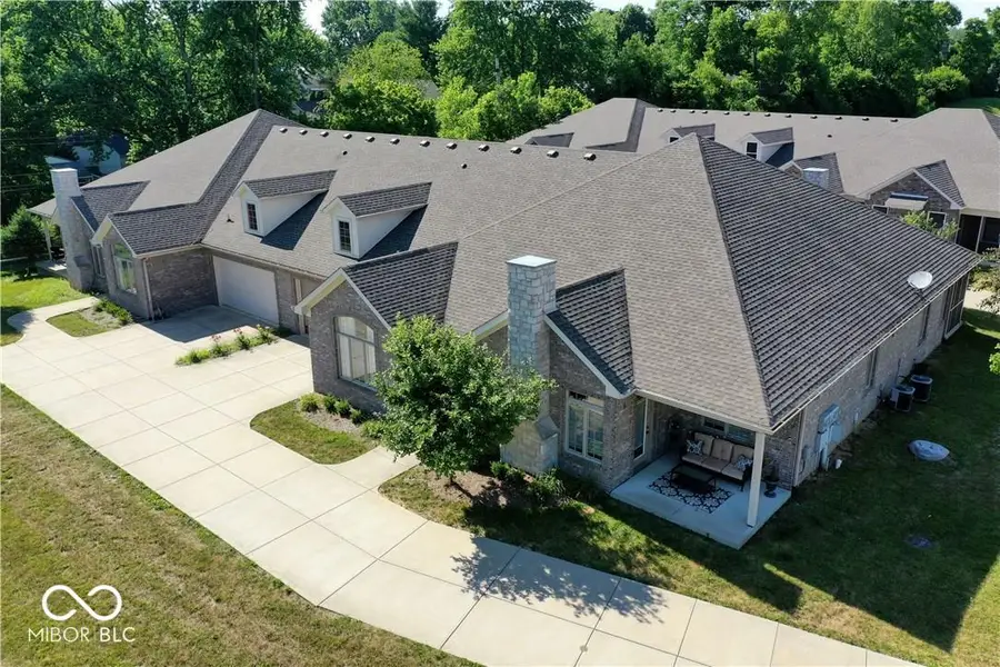 1148 Easy Street #A, Greenwood, IN 46142 - Image #2